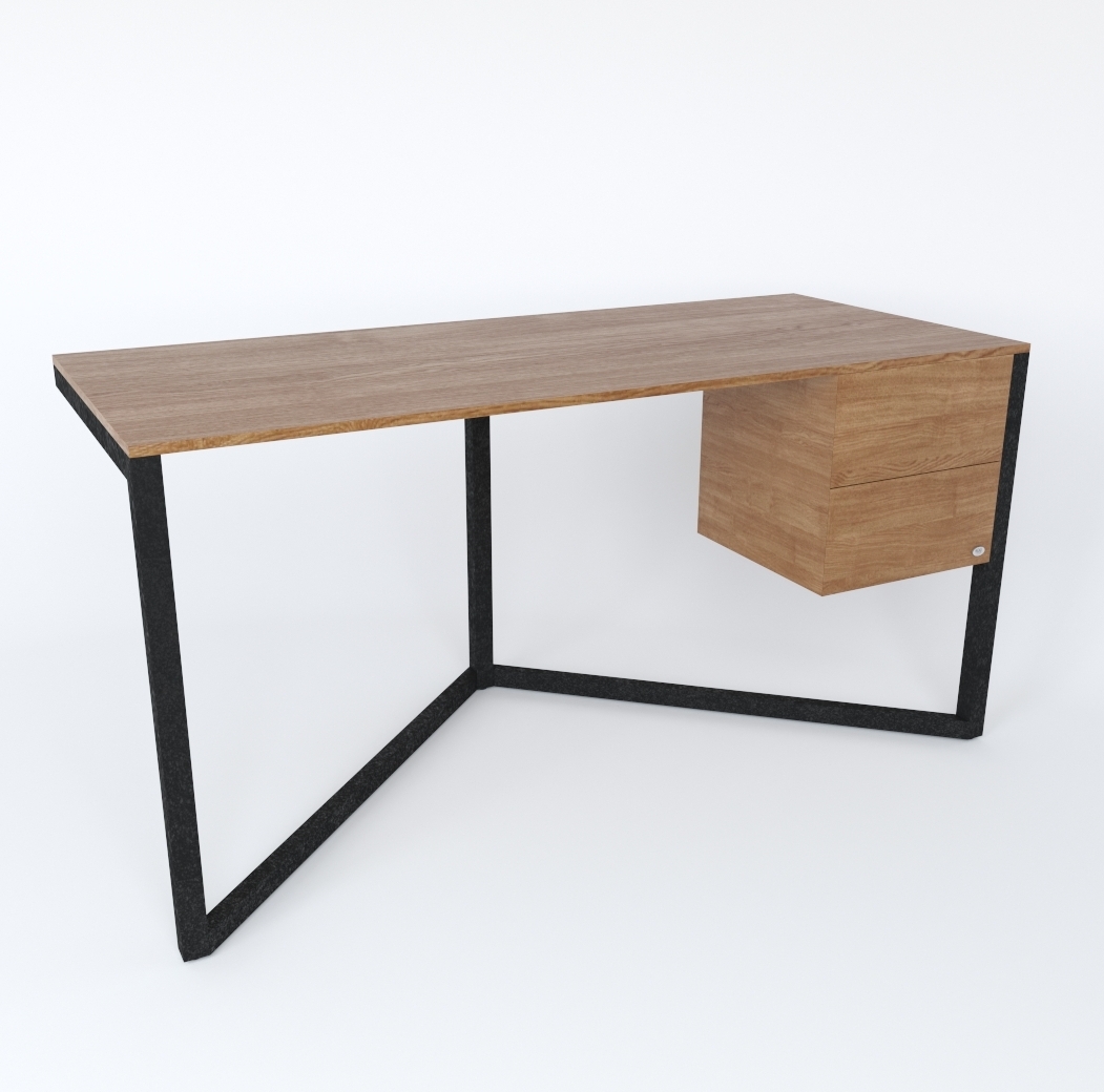 <span style="font-weight: bold;">Письмові столи&nbsp;</span>