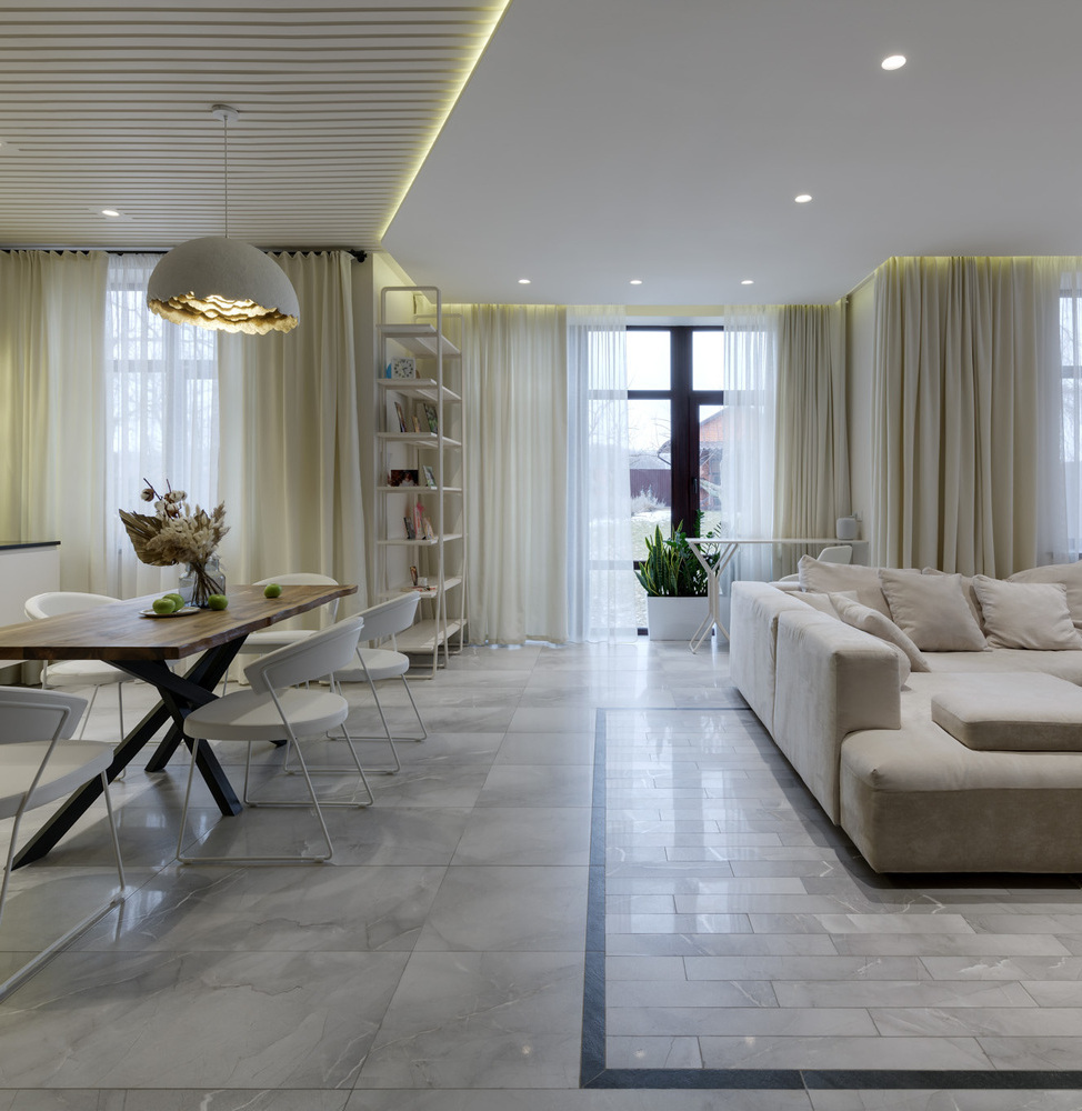 Меблі в гостьову кімнату - KOG group