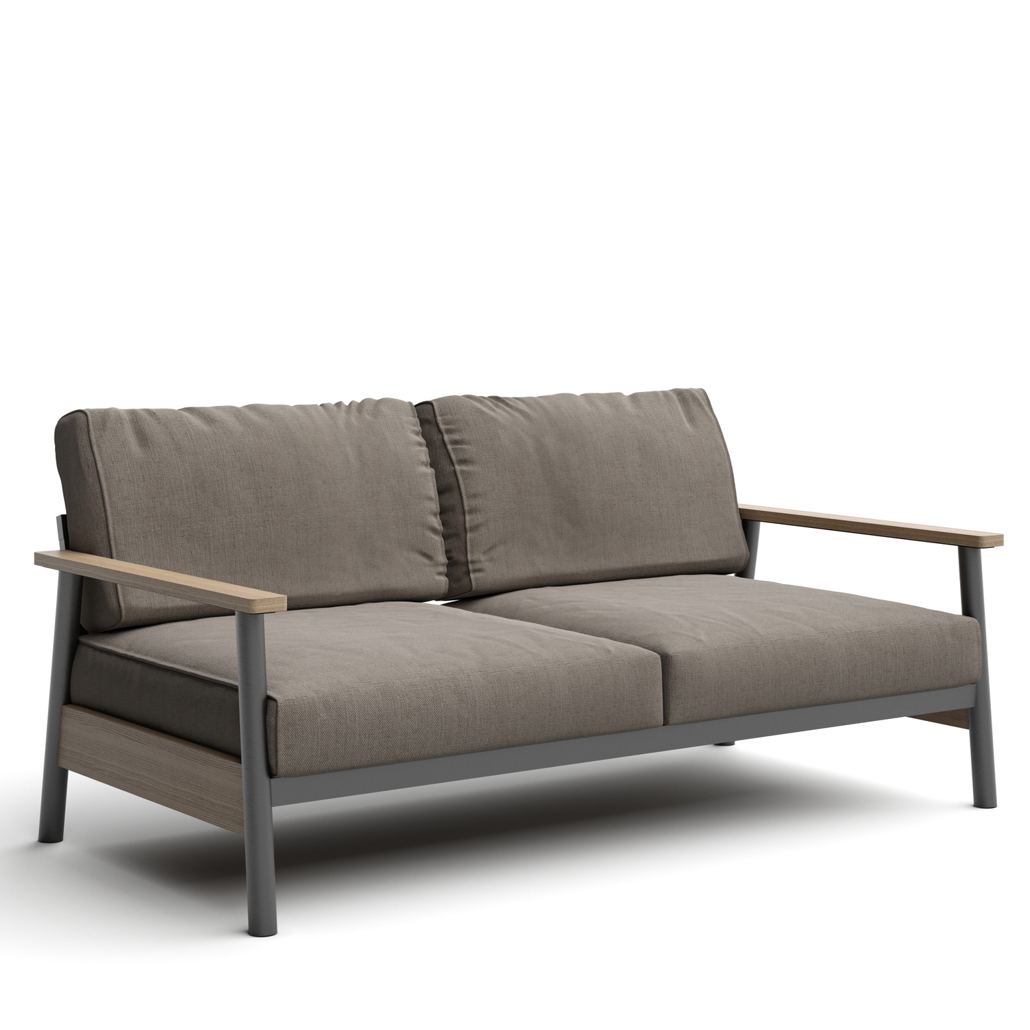 ДИВАН SEA STONE 2