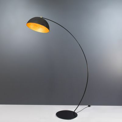 Торшер Alps 07118.05.48