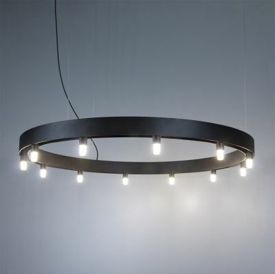 Люстра Yukon 3941280.05.05