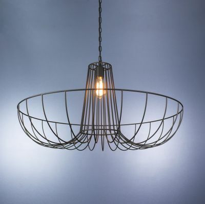 Люстра Sombrero 288180.05.05