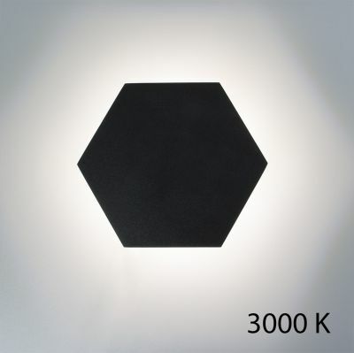 Бра Honey bee 344115.05.91