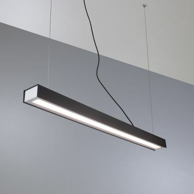 Люстра Liberty 4041100.05.01