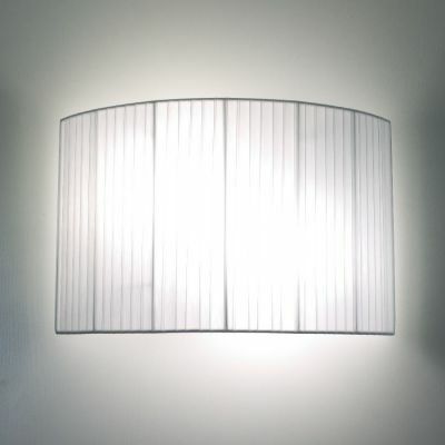 Бра Santorini 60137.01.01