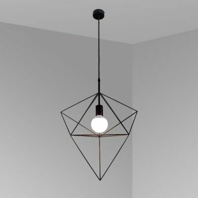 Люстра Seattle 62150.05.05