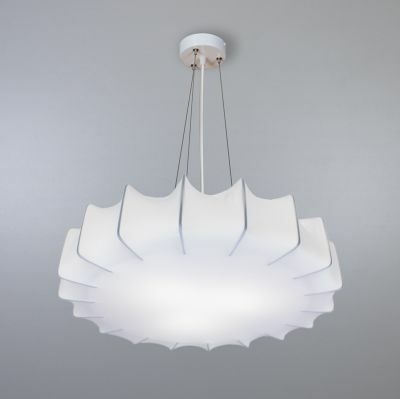 Люстра Clouds 74373.01.01