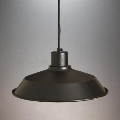 Люстра Conner 170126.05.05