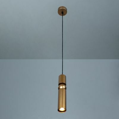 Люстра Accent Ball 459131.49.49