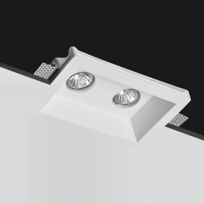 Врізний точковий світильник Next 410225.01.01