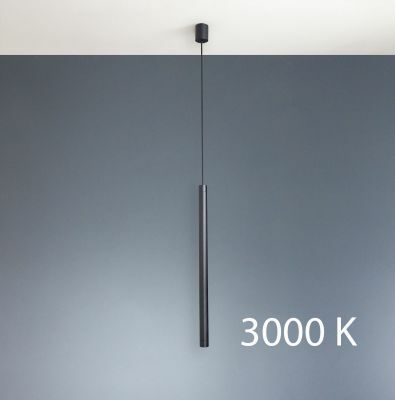 Люстра Diplomat 200160.05.91