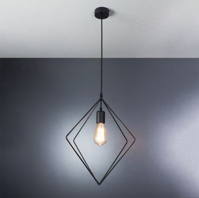 Люстра Shape 321150.05.05