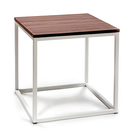 ТАБУРЕТ CUBE 400