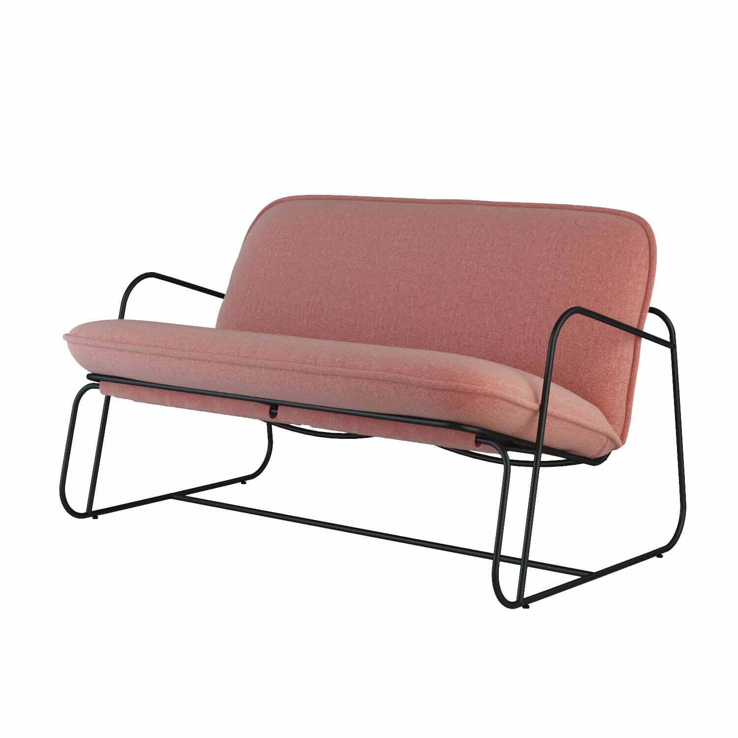 Диван TUTTU Monteur