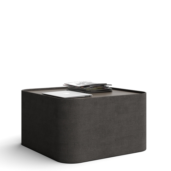 СТОЛИК SEA STONE 04