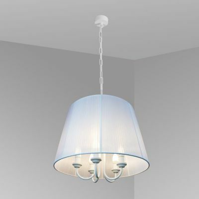 Люстра Bremen 63555.01.01