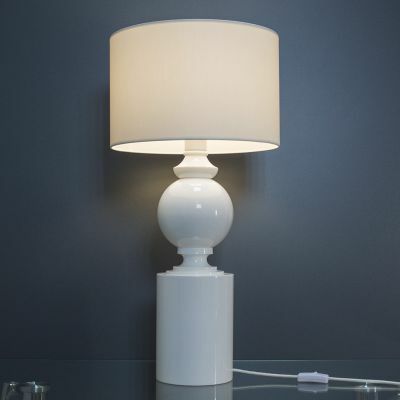 Настільна лампа Julia 153116.01.04