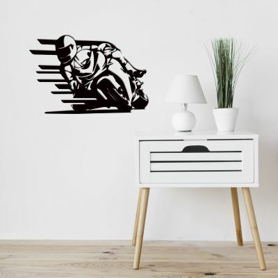 Декоративна Арт-панель Rider 5510250.05.05 Декоративна Арт-панель Rider 5510250.05.05