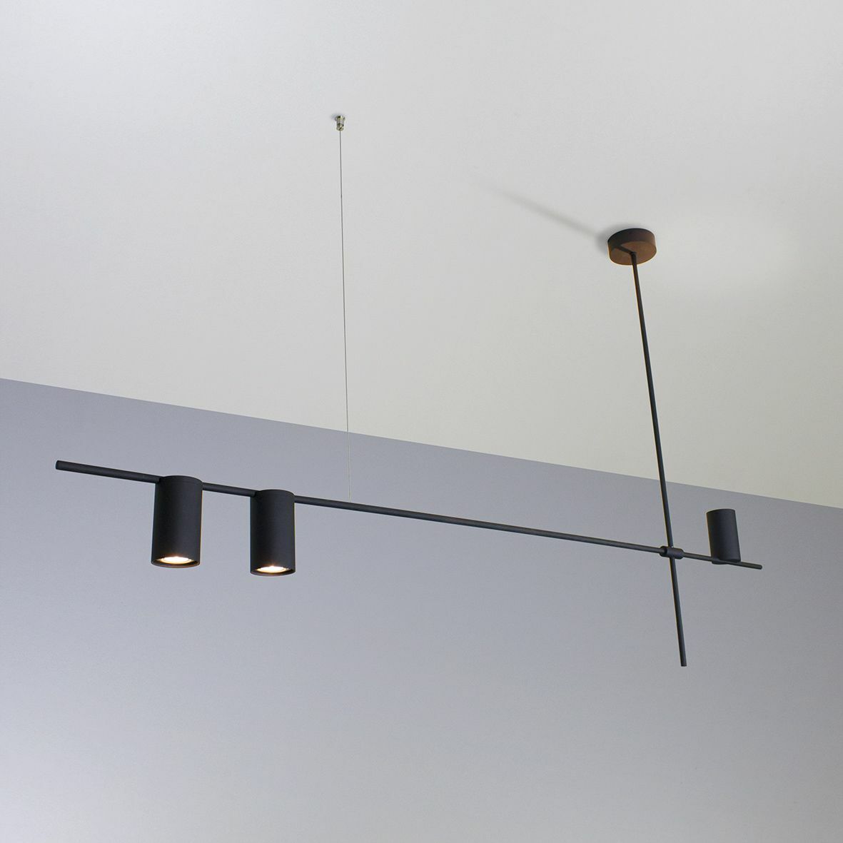 Люстра Jenny 375390.05.05