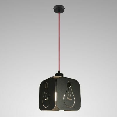 Люстра Idea 87114.05.16