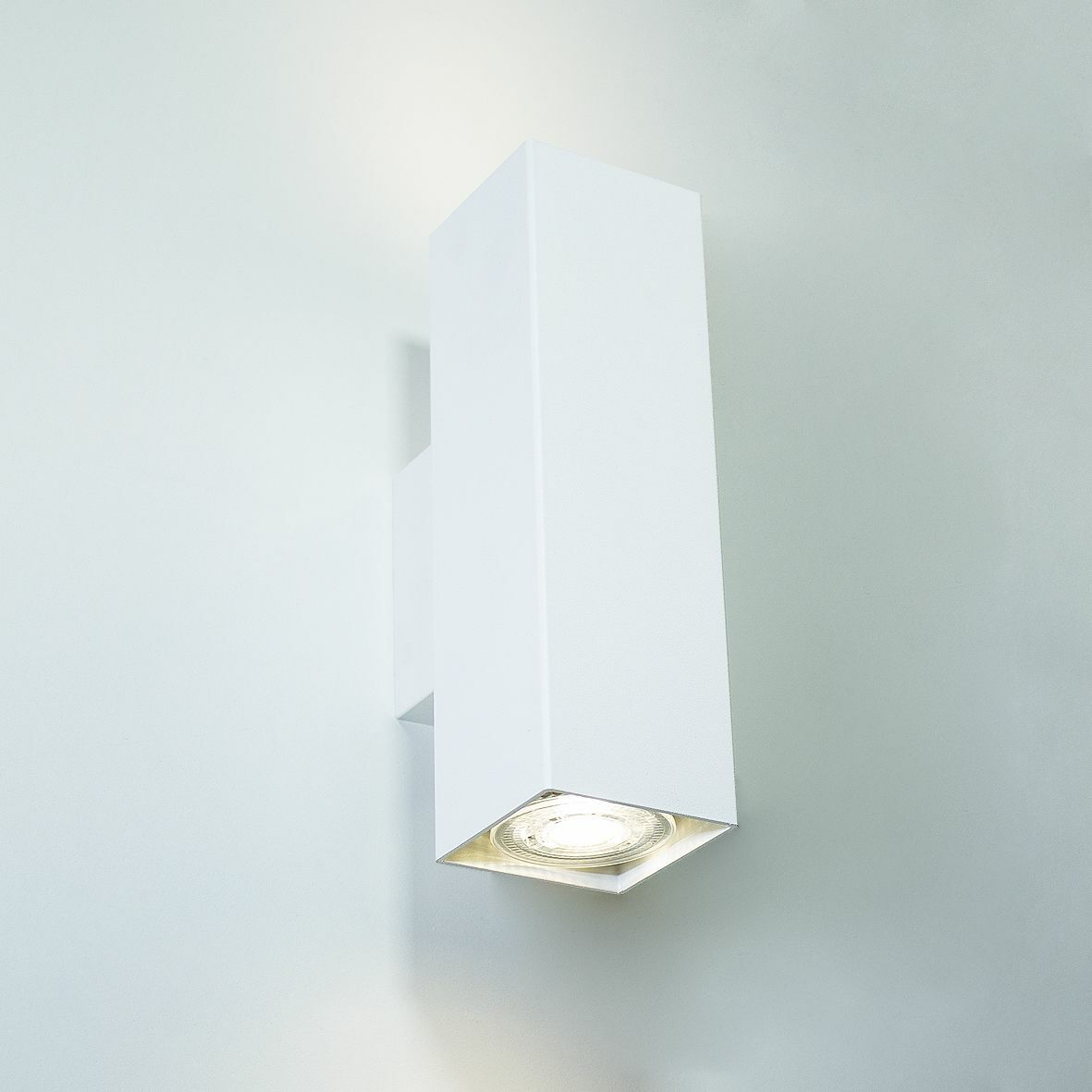 Бра Submarine 82220.01.01