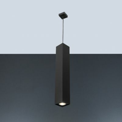 Люстра Submarine Big 456150.05.05