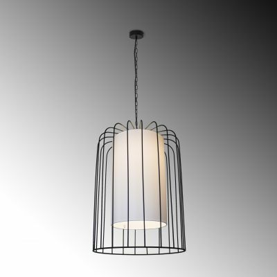 Люстра Verona 92140.05.01