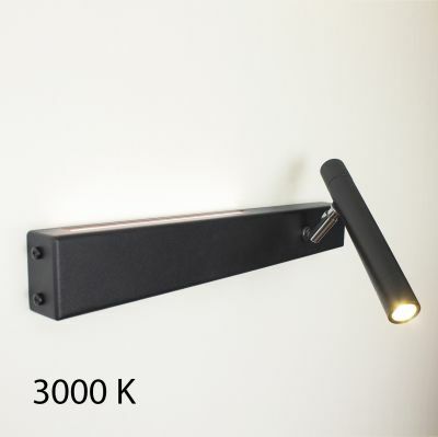 Бра Diplomat 200240.05.91