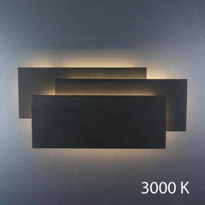 Бра Halo 325339.05.91