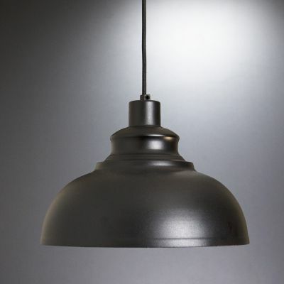 Люстра Bran 164129.05.05