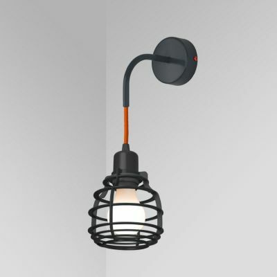 Бра Ara 26112.05.16