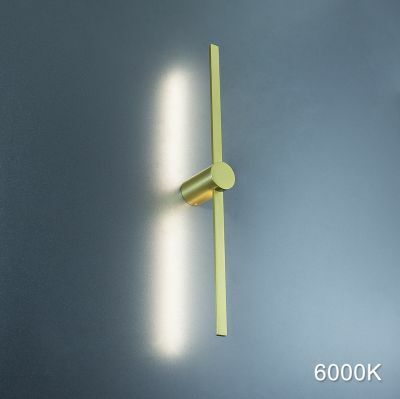 Бра Arrow 420159.12.93