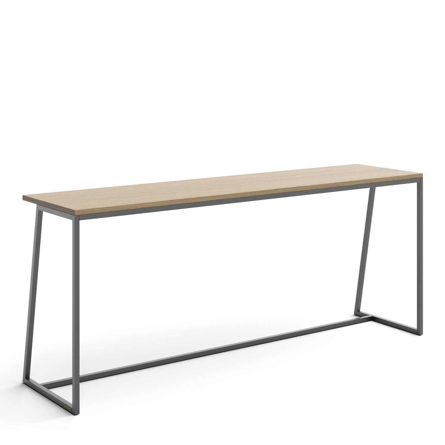 HORIZON WORK STATION TABLE