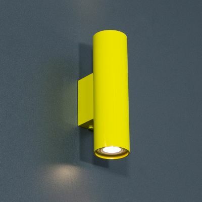 Бра Accent 45220.19.19