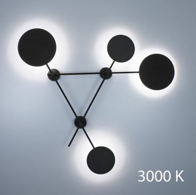 Бра Boston 359490.05.91