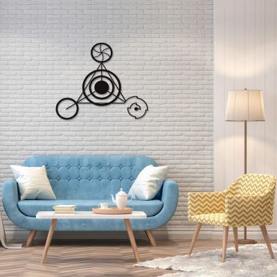 Декоративна Арт-панель Geoglyph 5521150.05.05 Декоративна Арт-панель Geoglyph 5521150.05.05