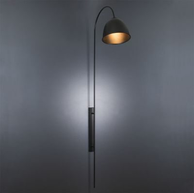 Бра Baltimore 324155.05.05