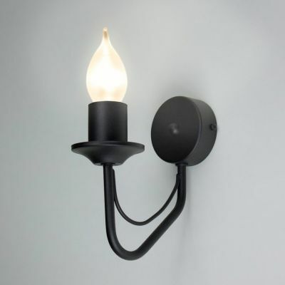 Бра Lviv 53120.05.05