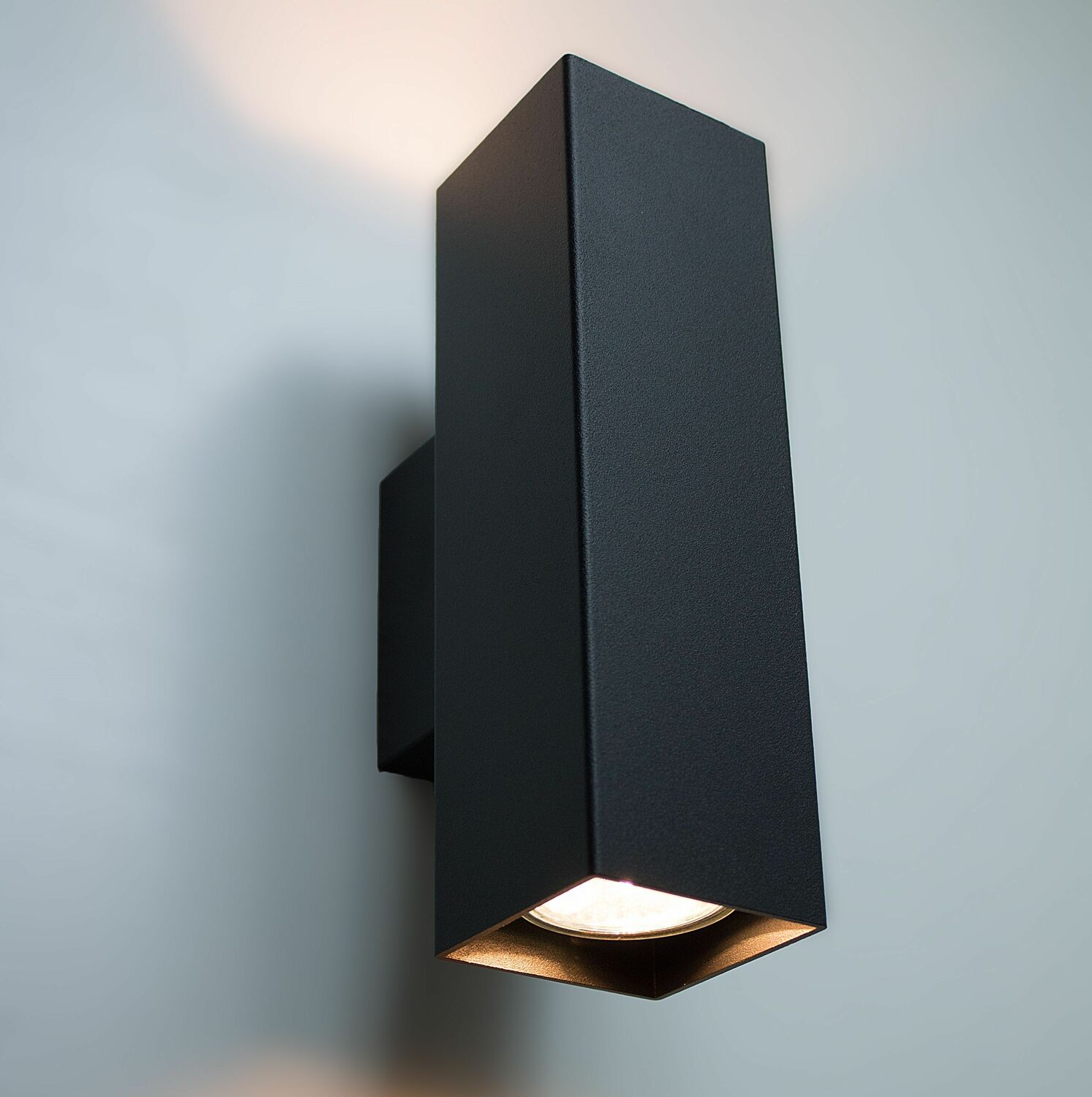 Бра Submarine 82220.05.05