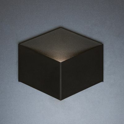 Бра Envelope 352122.05.05