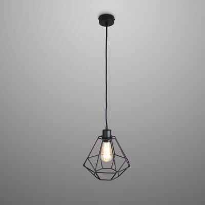 Люстра Black Fort Mini 36125.05.05