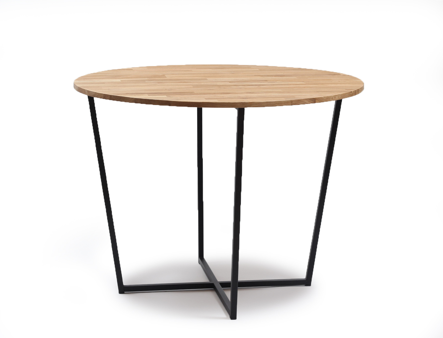 СТІЛ круглий