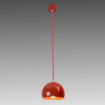 Люстра Welwyn 145110.16.16