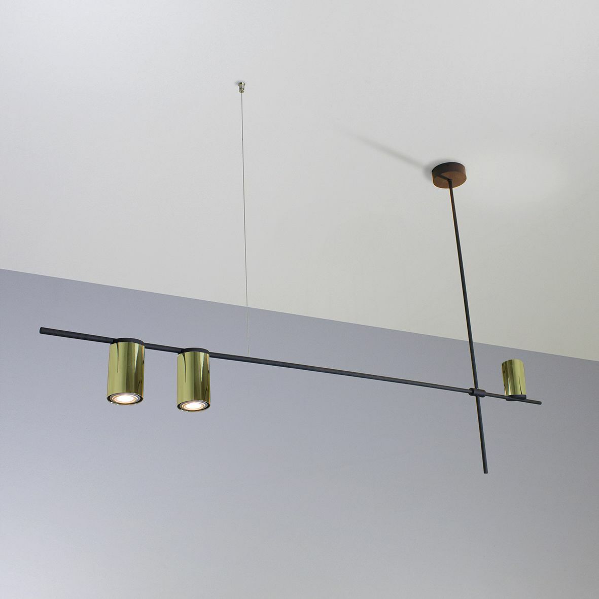 Люстра Jenny 375390.05.65