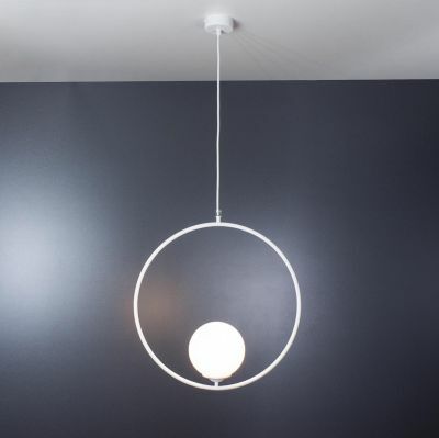 Люстра Pearl 279145.01.01