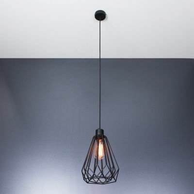 Люстра Sonia 204120.05.05