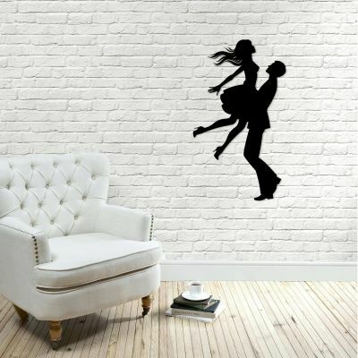 Декоративна Арт-панель Lovers 55302100.05.05 Декоративна Арт-панель Lovers 55302100.05.05