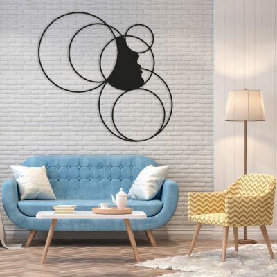 Декоративна Арт-панель Modern 55201100.05.05 Декоративна Арт-панель Modern 55201100.05.05