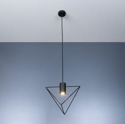 Люстра Toronto 198125.05.05