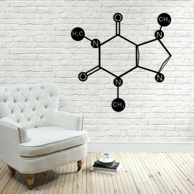 Декоративна Арт-панель Cell 55202100.05.05